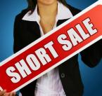 Short Sales - Residential and Commercial Short Sale Properties