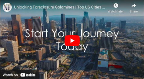 Foreclosure-Goldmine-Top-Cities-in-2023