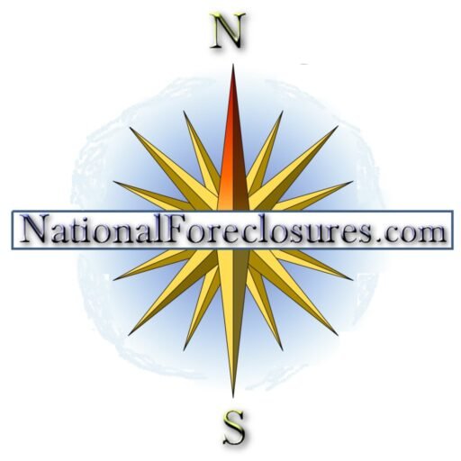 NartionalForeclosures.com