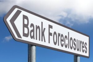 Bank Foreclosures found at NationalForeclosures.com