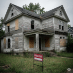 National-Foreclosure-and-Bank-REO-Distressed-Real-Estate-Properties found at NationalForeclosures.com including data and information on Pre-Foreclosures
