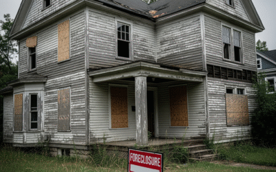 Exploring the Potential of 2025 Foreclosure Market Investments in Top US Cities National-Foreclosure-and-Bank-REO-Distressed-Real-Estate-Properties found at NationalForeclosures.com including data and information on Pre-Foreclosures