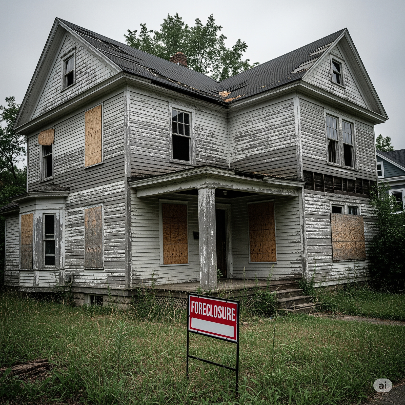 National-Foreclosure-and-Bank-REO-Distressed-Real-Estate-Properties found at NationalForeclosures.com including data and information on Pre-Foreclosures